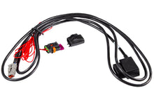 Load image into Gallery viewer, Haltech iC-7 / uC-10 OBDII to CAN Cable Length: 1400mm / 55in