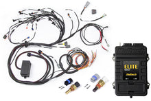 Load image into Gallery viewer, RB Terminated Harness Base Kit, Elite 2500 ECU, ATS, CTS