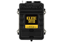 Load image into Gallery viewer, Elite 2500 T ECU