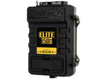 Load image into Gallery viewer, Elite 2500 T ECU