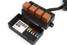 Load image into Gallery viewer, Elite 2500 GM GEN III LS1 non DBW Terminated Harness Kit EV1