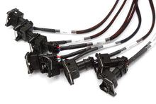 Load image into Gallery viewer, Elite 2500 GM GEN III LS1 non DBW Terminated Harness Kit EV1