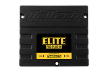 Load image into Gallery viewer, Elite PRO Direct Plug-in Ford Falcon i6 &quot;Barra&quot; - ECU Only
