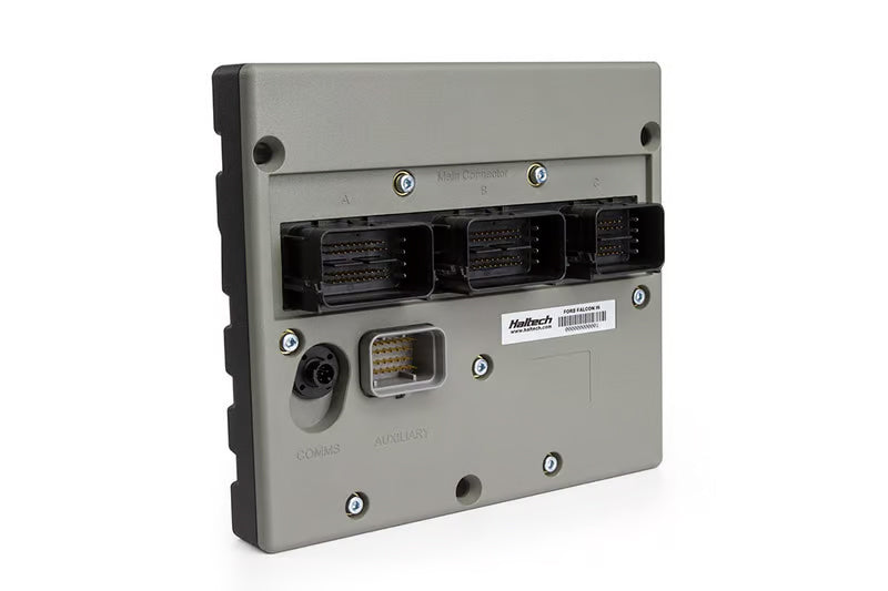 Elite PRO Direct Plug-in Ford Falcon i6 "Barra" - ECU Only