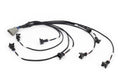 Haltech Nexus Rebel LS - LS EV1 Injector Sub-Harnes