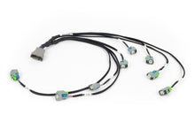 Load image into Gallery viewer, Haltech Nexus Rebel LS - LS EV6 Injector Sub-Harness