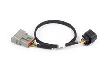 Load image into Gallery viewer, Haltech Nexus Rebel LS - 6-pin DBW adaptor