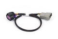 Haltech Nexus Rebel LS - 8-pin DBW adaptor