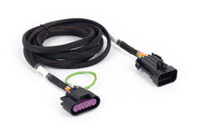 Load image into Gallery viewer, Haltech Nexus Rebel LS - Corvette pedal adaptor