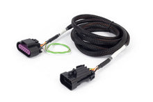 Load image into Gallery viewer, Haltech Nexus Rebel LS - Corvette pedal adaptor