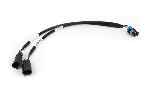 Haltech Nexus Rebel LS - Gen III Knock Sensor Adaptor