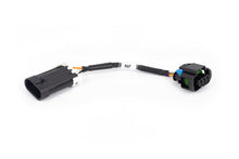 Load image into Gallery viewer, Haltech Nexus Rebel LS - MAP sensor adaptor harness