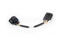 Load image into Gallery viewer, Haltech Nexus Rebel LS - MAP sensor adaptor harness