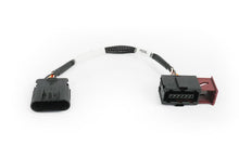 Load image into Gallery viewer, Haltech Nexus Rebel LS - VE Commodore pedal adaptor harness
