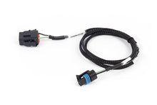 Load image into Gallery viewer, Haltech Nexus Rebel LS - T56 Transmission Harness