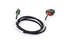 Load image into Gallery viewer, Haltech Nexus Rebel LS - T56 Transmission Harness
