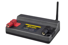 Load image into Gallery viewer, Haltech Nexus R3 - VCU