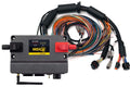 Haltech Nexus R3 + Universal Wire-in Harness Kit - 2.5m (8')