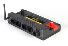 Load image into Gallery viewer, Haltech Nexus R5 - VCU