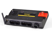 Load image into Gallery viewer, Haltech NEXUS R5 + Plug and Pin Set