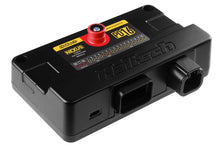 Load image into Gallery viewer, Haltech PD16 PDM + Flying Lead Harness (5M)