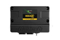Haltech Nexus S2 ECU Only