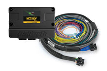 Load image into Gallery viewer, Haltech Nexus S2 ECU + Universal Wire-in Harness - 2.5m (8&#39;)