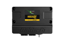 Load image into Gallery viewer, Haltech Nexus S2 ECU + Universal Wire-in Harness - 2.5m (8&#39;)