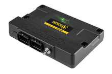 Load image into Gallery viewer, Haltech Nexus S3 ECU Only
