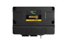 Load image into Gallery viewer, Haltech Nexus S3 ECU + Plug and Pin Set