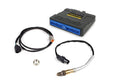 Haltech Nexus Plug-in ECU - Nissan Skyline R32/R33/R34 GTR including LSU4.9 Wideband Hardware Pack