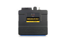 Load image into Gallery viewer, Haltech Nexus Plug-in ECU - Nissan Skyline R32/R33/R34 GTR including LSU4.9 Wideband Hardware Pack