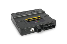 Load image into Gallery viewer, Haltech Nexus Plug-in ECU - Nissan Skyline R32/R33/R34 GTR including LSU4.9 Wideband Hardware Pack