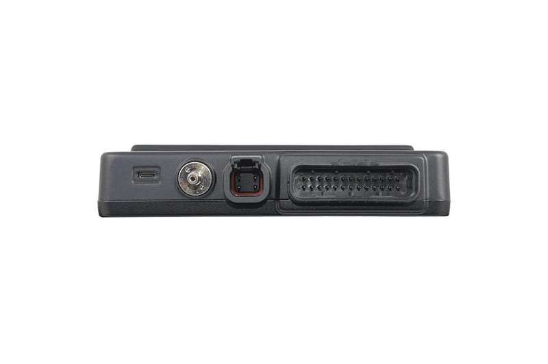 Haltech Nexus Plug-in ECU - Nissan Skyline R32/R33/R34 GTR including LSU4.9 Wideband Hardware Pack