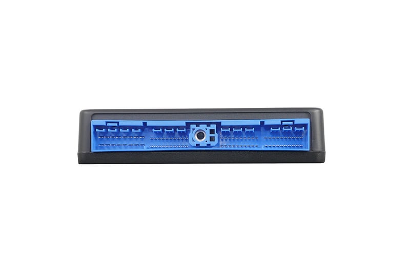 Haltech Nexus Plug-in ECU - Nissan Skyline R32/R33/R34 GT-R