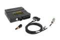 Haltech Nexus Plug-in ECU - Nissan Skyline R32/R33/R34 GT-R