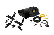 Load image into Gallery viewer, Haltech Nexus Plug-in ECU - Nissan Skyline R32/R33/R34 GTR including LSU4.9 Wideband Hardware Pack