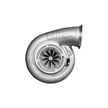Load image into Gallery viewer, HTP TURBO Hydraulic Roller Camshaft to suit LS1 LS2 LS3 LSA