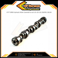HTP TURBO Hydraulic Roller Camshaft to suit LS1 LS2 LS3, 234/250, 116LSA