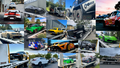 HTP Towing ~ Gold Coast ~ 0422 449 789