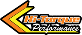 Hi-Torque Performance Pty Ltd - Home
