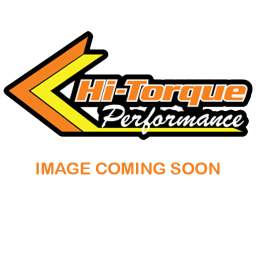 Holden / Chevrolet LSA Supercharger Tensioner Idler Kit suit VF GTS, LSA Crate Motor