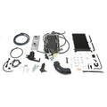 Harrop TVS 2300 Supercharger Kit Suit Holden VT-VZ Commodore