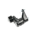 Harrop HTV 8PK Heavy Duty Tensioner