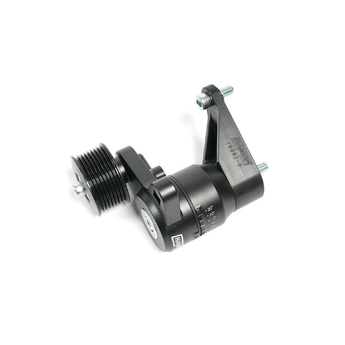Harrop HTV 8PK Heavy Duty Tensioner