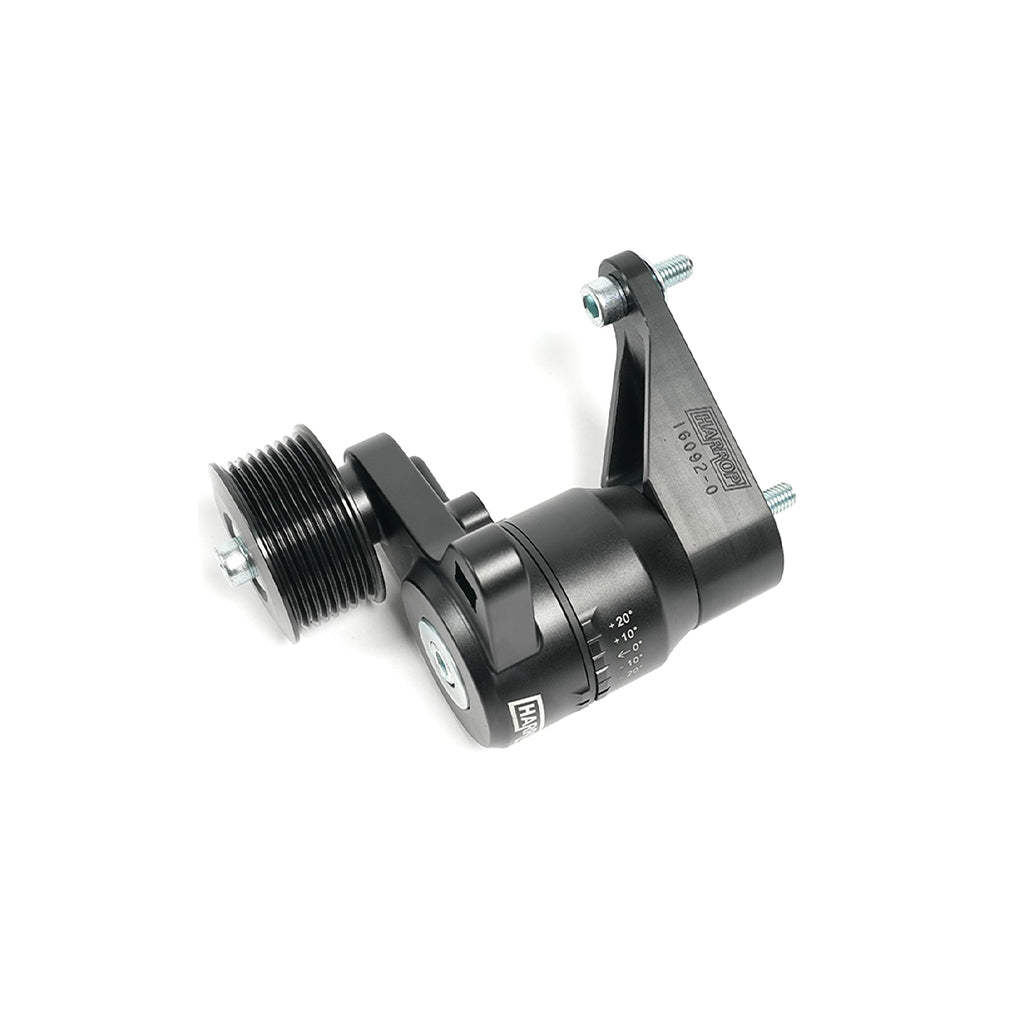 Harrop HTV 8PK Heavy Duty Tensioner