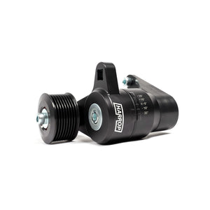 Harrop HTV 8PK Heavy Duty Tensioner