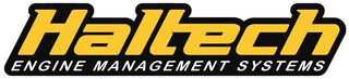Haltech engine management systems