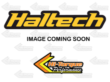 Load image into Gallery viewer, Haltech Flex Fuel Composition Sensor