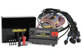 Haltech Nexus R5 + Universal Wire-in Harness Kit - 5M (16')